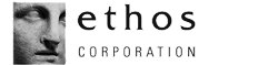 Ethos Corporation Logo