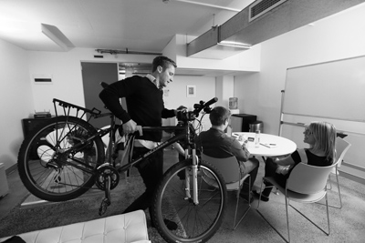 4-bike-friendly-digital-agency