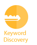 Adwords Keyword Discovery